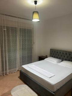 Apartment VloraMare - Vlora - 2