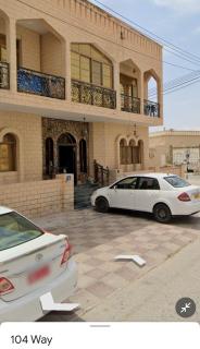 Ella Home - Salalah - 7