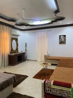 Ella Home - Salalah - 1