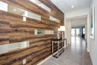 Last Minute Disney Getaway! Private Pool, Hot Tub & Games Room. Book Now! #22442 - Kissimmee - 7