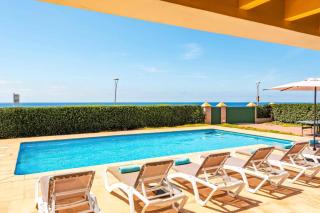 Villa Mediterraneum by Villa Plus - Cala en Forcat - 9