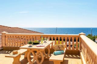 Villa Mediterraneum by Villa Plus - Cala en Forcat - 7