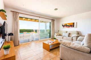 Villa Mediterraneum by Villa Plus - Cala en Forcat - 6