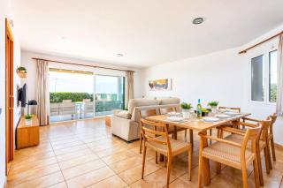 Villa Mediterraneum by Villa Plus - Cala en Forcat - 3