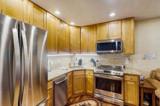 Modern Hi Country Haus Getaway 10-15 - Winter Park - 5