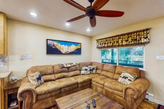Modern Hi Country Haus Getaway 10-15 - Winter Park - 4