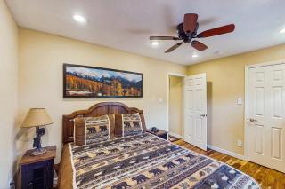 Modern Hi Country Haus Getaway 10-15 - Winter Park - 2