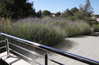 Villa Amaris - Trogir - 8