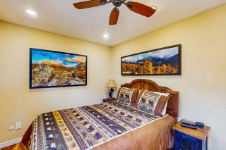 Modern Hi Country Haus Getaway 10-15 - Winter Park - 1