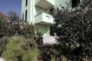 Villa Amaris - Trogir - 6