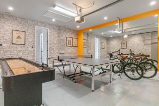 Last Minute Disney Getaway! Private Pool, Hot Tub & Games Room. Book Now! #85909 - Davenport - 0