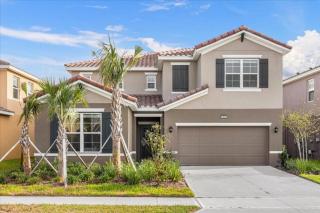 Last Minute Disney Getaway! Private Pool, Hot Tub & Games Room. Book Now! #79365 - Orlando - 8