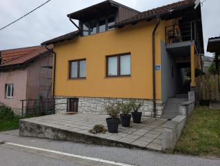 Shamrock - Slunj - 3