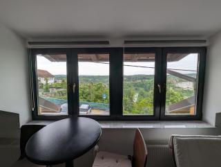 Shamrock - Slunj - 1