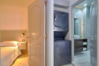 spectacular sea view - 1