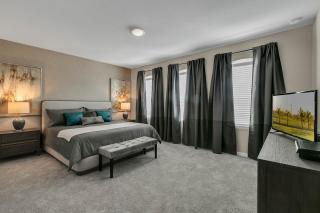 Last Minute Disney Getaway! Private Pool, Hot Tub & Games Room. Book Now! #65637 - Kissimmee - 3