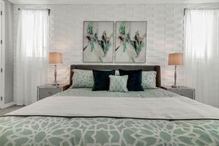 Last Minute Disney Getaway! Private Pool, Hot Tub & Games Room. Book Now! #65637 - Kissimmee - 1