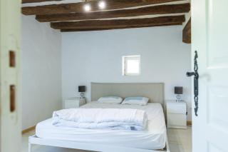 Maison proche Zoo de Beauval et des Châteaux. - Orbigny - 2