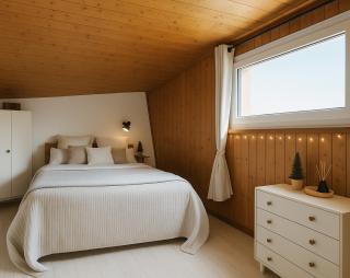 Les Chalets de Mel - Saint-Lary-Soulan - 7