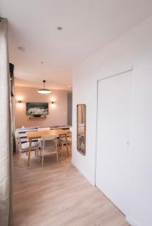 3 pieces au coeur de la piétonne - Nice - 6