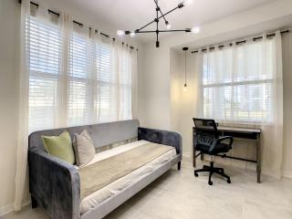 Last Minute Disney Getaway! Private Pool, Hot Tub & Games Room. Book Now! #88109 - Kissimmee - 5