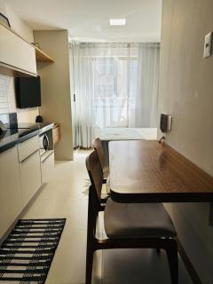 Apartamento moderno e sofisticado no coração da Barra - Salvador - 4