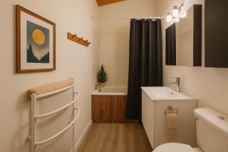 Les Chalets de Mel - Saint-Lary-Soulan - 8