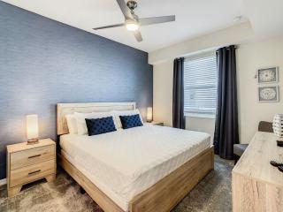 Last Minute Disney Getaway! Private Pool, Hot Tub & Games Room. Book Now! #88079 - Kissimmee - 7
