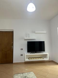 Apartment VloraMare - Vlora - 8