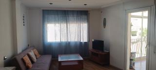 Apartamento Ametlla - L'Ametlla de Mar - 8