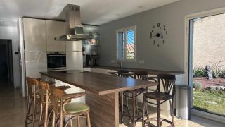 Chambre d'hôte dans une maison cosy - Saint-Martin-de-Crau - 7