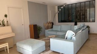 Chambre d'hôte dans une maison cosy - Saint-Martin-de-Crau - 5