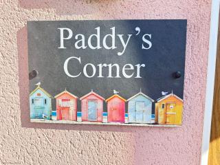 Paddys Corner - 9