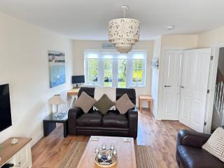 Paddys Corner - Filey - 5