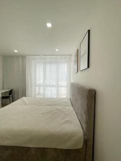 Jack Apartment 2 - Košice - 8