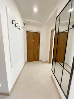 Jack Apartment 2 - Košice - 6