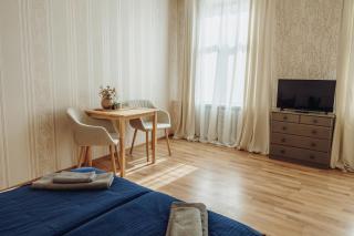 Telegrāfs Hotel - Ventspils - 8