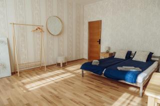 Telegrāfs Hotel - Ventspils - 5