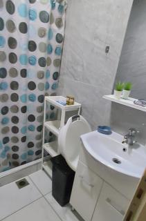 Apartman - Neoi Epivates - 6
