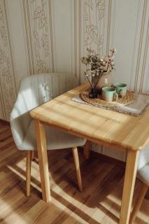Telegrāfs Hotel - Ventspils - 4