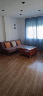 Apartamento Ametlla - L'Ametlla de Mar - 9