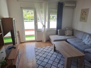 Apartman Benat Stolac - Stolac - 3