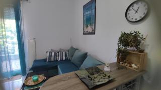 Apartman - Neoi Epivates - 3