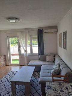 Apartman Benat Stolac - Stolac - 0