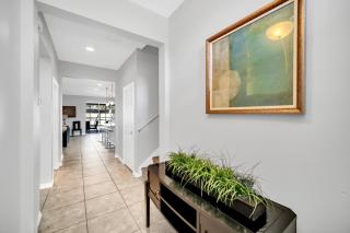 Last Minute Disney Getaway! Private Pool, Hot Tub & Games Room. Book Now! #15936 - Davenport - 7