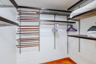 Amazing 2 BR APT at Brickell, Free Parking - Miami - 1