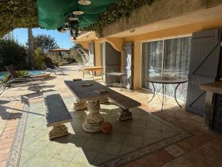 New Auriol Apartment - Auriol - 8