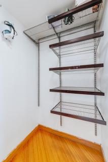 Amazing 2 BR APT at Brickell, Free Parking - Miami - 5