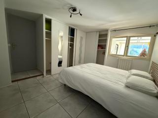 New Auriol Apartment - Auriol - 9