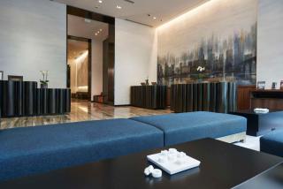 The Lofton Hotel Minneapolis, Tapestry Collection by Hilton - Minneapolis - 8